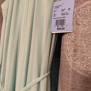 F19533 david's bridal online
